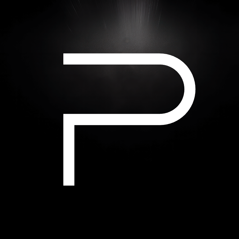 PantheonAI Logo